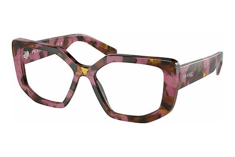 Óculos de design Prada PR A04V 18N1O1
