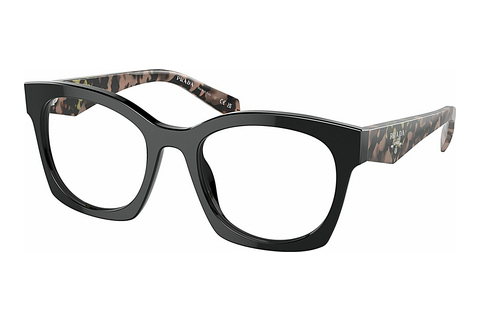 Óculos de design Prada PR A05V 13P1O1