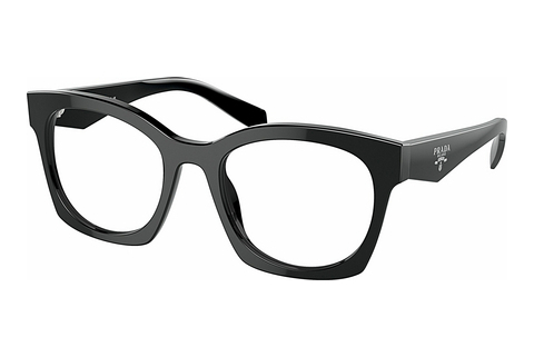 Óculos de design Prada PR A05V 16K1O1