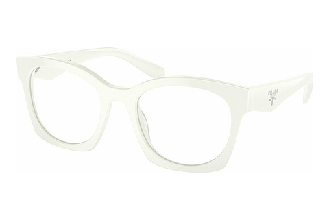 Óculos de design Prada PR A05V 17K1O1