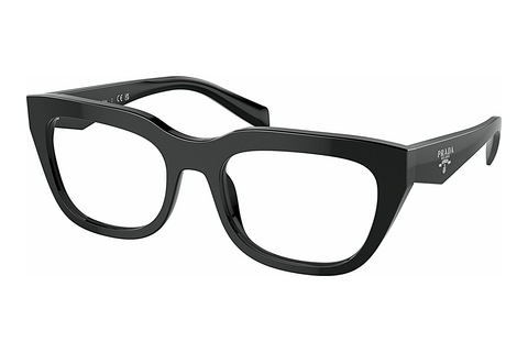 Óculos de design Prada PR A06V 16K1O1