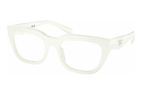 Óculos de design Prada PR A06V 17K1O1