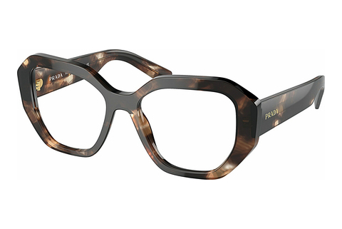 Óculos de design Prada PR A07V 07R1O1