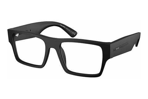 Óculos de design Prada PR A08V 12P1O1