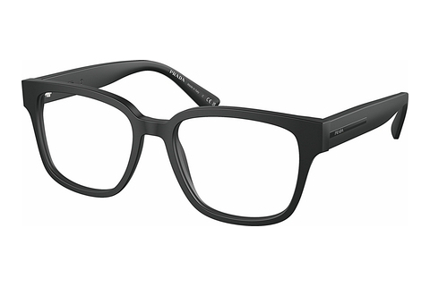 Óculos de design Prada PR A09V 12P1O1