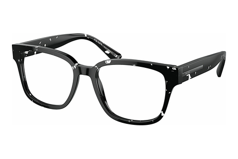 Óculos de design Prada PR A09V 15O1O1