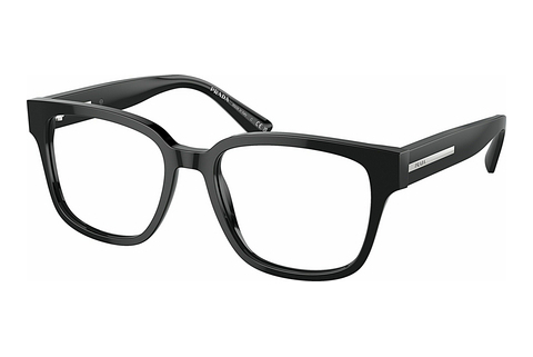 Óculos de design Prada PR A09V 16K1O1
