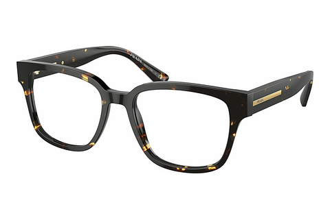 Óculos de design Prada PR A09V 16O1O1