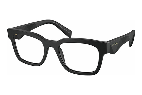Óculos de design Prada PR A10V 12P1O1