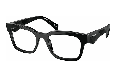 Óculos de design Prada PR A10V 16K1O1