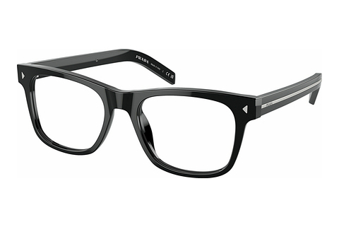 Óculos de design Prada PR A13V 16K1O1