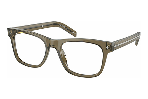Óculos de design Prada PR A13V 18T1O1