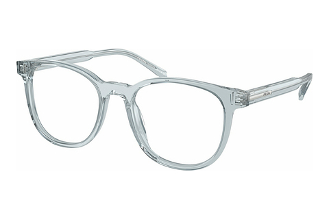 Óculos de design Prada PR A15V 19T1O1