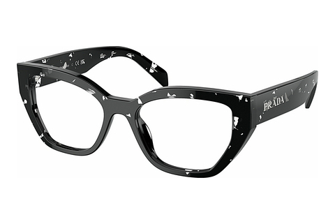 Óculos de design Prada PR A16V 15O1O1