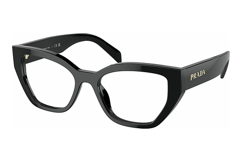Óculos de design Prada PR A16V 16K1O1