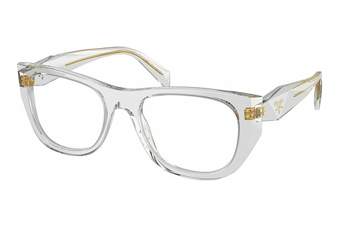 Óculos de design Prada PR A18V 12R1O1