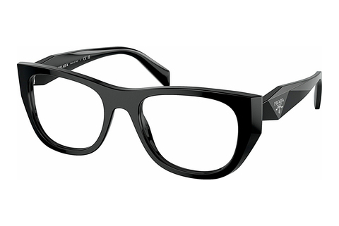 Óculos de design Prada PR A18V 16K1O1
