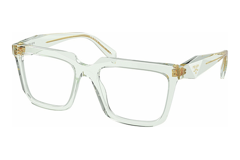 Óculos de design Prada PR A19V 14R1O1