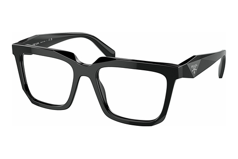 Óculos de design Prada PR A19V 16K1O1
