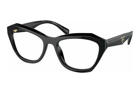Óculos de design Prada PR A20V 16K1O1