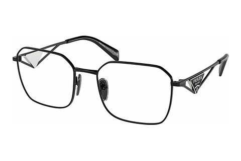 Óculos de design Prada PR A51V 1AB1O1