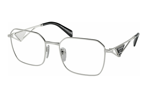 Óculos de design Prada PR A51V 1BC1O1