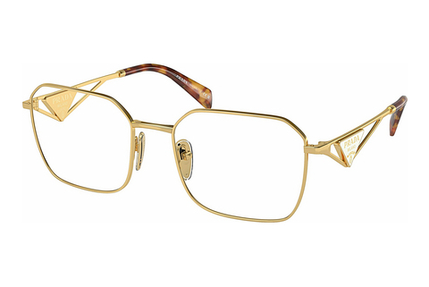Óculos de design Prada PR A51V 5AK1O1