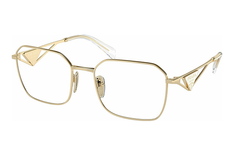 Óculos de design Prada PR A51V ZVN1O1