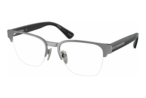 Óculos de design Prada PR A52V 5AV1O1