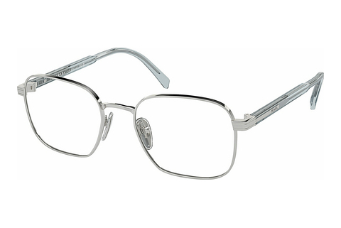 Óculos de design Prada PR A55V 16T1O1