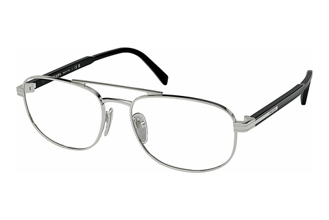 Óculos de design Prada PR A56V 1BC1O1