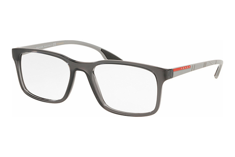 Óculos de design Prada Sport PS 01LV 01D1O1