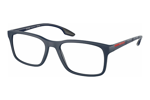 Óculos de design Prada Sport Lifestyle (PS 01LV TWY1O1)