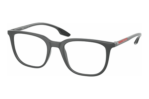 Óculos de design Prada Sport PS 01OV UFK1O1