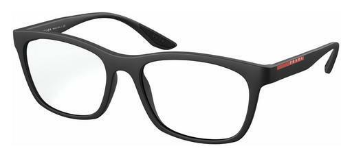 Óculos de design Prada Sport PS 02NV DG01O1