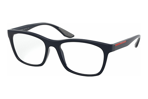 Óculos de design Prada Sport PS 02NV VY71O1