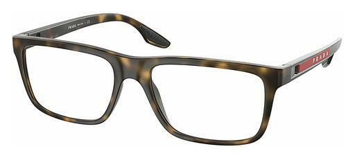 Óculos de design Prada Sport PS 02OV 5811O1