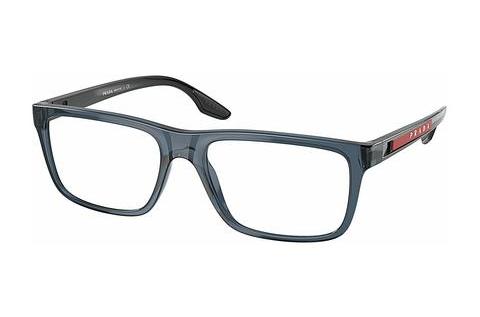 Óculos de design Prada Sport PS 02OV CZH1O1