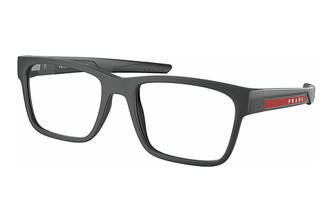 Óculos de design Prada Sport PS 02PV 11C1O1