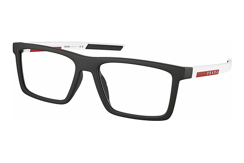 Óculos de design Prada Sport PS 02QV DG01O1