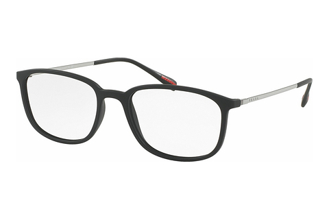Óculos de design Prada Sport Lifestyle (PS 03HV DG01O1)
