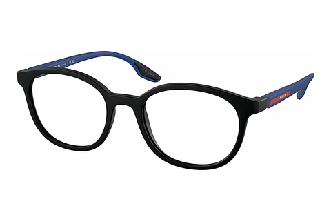 Óculos de design Prada Sport PS 03NV 16G1O1