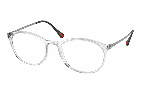 Óculos de design Prada Sport PS 04HV 2AZ1O1