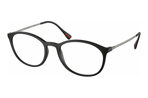 Óculos de design Prada Sport Lifestyle (PS 04HV DG01O1)