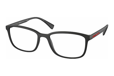 Óculos de design Prada Sport Lifestyle (PS 04IV DG01O1)