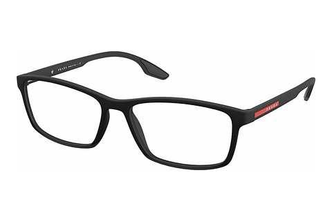 Óculos de design Prada Sport Lifestyle (PS 04MV DG01O1)