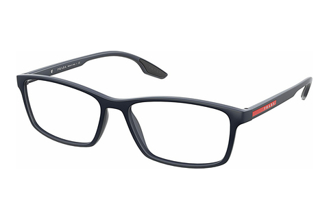 Óculos de design Prada Sport Lifestyle (PS 04MV TWY1O1)