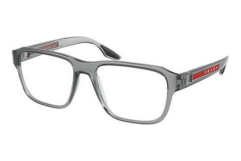 Óculos de design Prada Sport PS 04NV 14C1O1