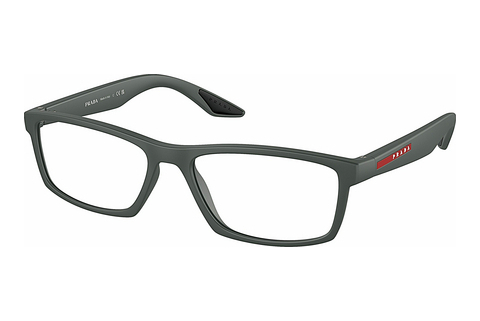 Óculos de design Prada Sport PS 04PV CCH1O1