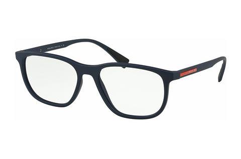 Óculos de design Prada Sport Lifestyle (PS 05LV 2881O1)